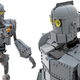 Illustration for article titled If Lego Doesn't Make This Iron Giant Set, It's Going to Be Sadder Than the Movie